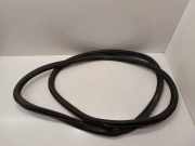 Dichtungsgummi der hinteren Tür (an der Karosserie) VW JETTA MK6 (162, 163) 1.4 TSI Hybrid 5C6867913