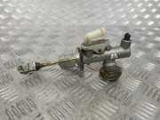 Bremszylinder NISSAN X-TRAIL (T30) 2.2 dCi