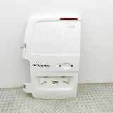 Tür hinten links OPEL VIVARO C 2.0 9808472180