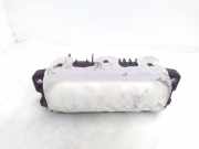 Airbag Knie Seat Alhambra II (710, 711) 7N0880204B