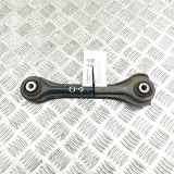 Querlenker hinten rechts MERCEDES-BENZ SLK (R172) 250 CDI / d (172.403) A1723500406