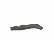 Lampenverkleidung hinten rechts BMW 7 (G11, G12) 725 d, Ld 7342962