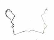 Getriebeölkühler MERCEDES-BENZ SLK (R172) 250 CDI / d (172.403) A1725280324