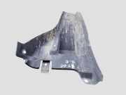 Innenkotflügel hinten rechts TOYOTA AVENSIS Estate (_T27_) 2.0 D-4D (ADT270_) 5259105030