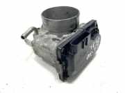 Drosselklappe LEXUS RX (MCU15) 300 AWD 3J10 2203020060
