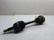 Antriebswelle vorne links PORSCHE CAYENNE (92A) 3.0 Diesel 7P0407271C