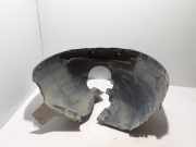 Radhaus links vorne Volvo XC40 (536) 32260180