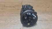Kondensatpumpe Klimaanalge VOLVO C30 2.0 D 3M5H19D629HE