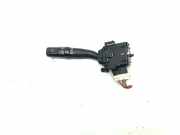 Drehknopf drehen TOYOTA AVENSIS Sedan (_T25_) 2.2 D-CAT (ADT251_) 173650A