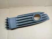 Kühlergrill unten VW Passat B5 (3B2) 3B0853666K