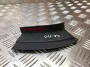 Stoßstange Reflektor hinten links VW PASSAT B7 ALLTRACK (365) 2.0 TDI 3C9945100A