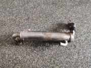 AGR-Kühler OPEL ASTRA H Estate (L35) 1.9 CDTI 8973635151