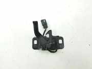 Motorhaubenschloss OPEL ASTRA J 2.0 CDTI