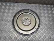 Schwungrad JAGUAR XJ (X351) 5.0 V 8 8W936K375AE