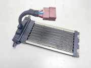 Kühler Honda Civic VIII (FN, FK) A30105A5702000