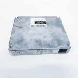 Motorsteuergerät TOYOTA PRIUS Hatchback (_W2_) 1.5 (NHW2_) 275100-5471 89661-47120