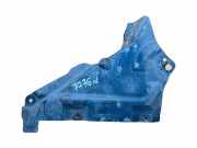 Other Front Right Chassis Parts BMW X1 (E84) sDrive 20 d 74850610