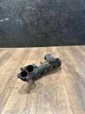 Drosselklappe MERCEDES-BENZ E (W212) E 220 CDI / BlueTEC (212.001, 212.002) 0281002678 A6420900070