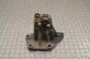Motorhalter links HYUNDAI ix35 (LM, EL, ELH) 1.7 CRDi