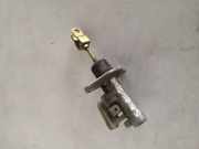 Kupplungsgeberzylinder Mitsubishi Space Star (DG0)