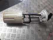 Kraftstofftankpumpe FIAT DUCATO Furgon (250_, 290_) 100 Multijet 2,2 D 1347802030