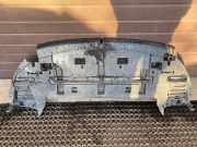 Motorschutz CITROËN C4 Picasso I (UD_) 1.6 HDi 110 0005580