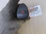 Schalter für Licht Hyundai Atos (MX)