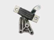 Motorlager Vorne FIAT IDEA (350_) 1.4 51739095