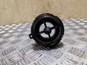 Lüftungsgitter Armaturenbrett Mini Mini Countryman (R60) 121090210