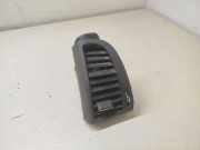 Frischluftgrill MERCEDES-BENZ VIANO (W639) CDI 2.2 A6398300154