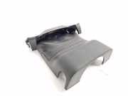 Lenkmechanismus Verkleidung FORD S-MAX 2.0 TDCi EM2B3530AB
