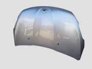 Motorhaube PEUGEOT 208 1.4 HDi