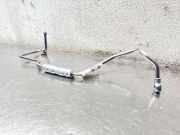 Turbinenschmierrohr OPEL ZAFIRA B (A05) 1.9 CDTI 9202544