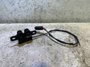 Motorhaubenschloss VOLVO V40 Hatchback D3 31425974