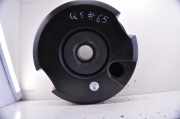 Lautsprecher Audi Q5 (8R) 8R0035382A