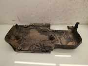 Kofferraumverkleidung Set PEUGEOT 5008 II (MC, MJ, MR, M4) 1.5 BlueHDi