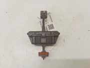 Türfeststeller BMW X5 (E53) 8402561PA