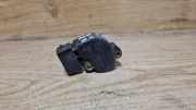 Valve Position Sensor FORD MONDEO II (BAP) 1.6 i 95BF9B989