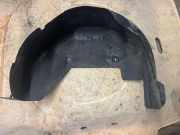 Innenkotflügel hinten rechts CITROËN BERLINGO (MF) 1.9 D (MFDJY) 962549078
