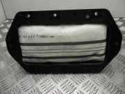 Armaturenbrett Airbag JAGUAR XJ (X351) 3.0 AW93F044A74AD