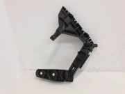 Stoßstangenhalterung hinten links AUDI TT (FV3) 1.8 TFSI 8S0807571