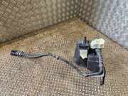 Rußfilter MERCEDES-BENZ A (W177) A 220 4-matic (177.045) A2474709201