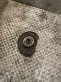 Radnabenspindel hinten links MERCEDES-BENZ M (W164) ML 350 4-matic (164.186) A1643500708 1643501308