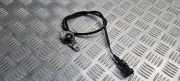 Nockenwellensensor FIAT BRAVO II (198_) 1.6 D Multijet 0281002213