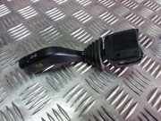 Drehknopf drehen OPEL VECTRA B Estate (31_) 1.8 i 16V 90221174