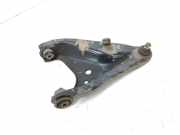 Querlenkerabstützung Dacia Lodgy (JS) J92X52BLG