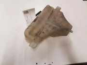 Ausgleichsbehälter MAZDA 6 Sedan (GG) 2.0 DI