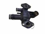 Thermostatgehäuse Land Rover Range Rover Sport (L320) 4H2Q8592BF