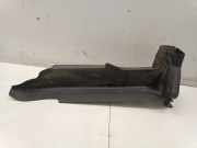 Schutzleiste Kotflügel Audi Q2 (GA) 81A821170