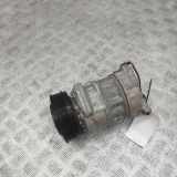 Kondensatpumpe Klimaanalge VOLVO V40 Hatchback D3 31469966